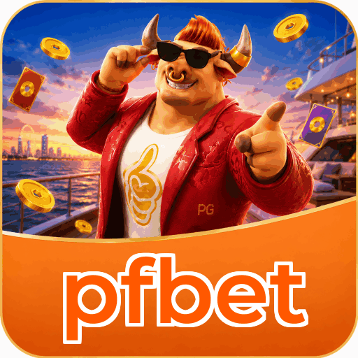 pfbet
