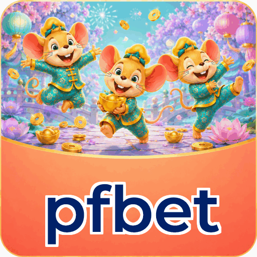 pfbet