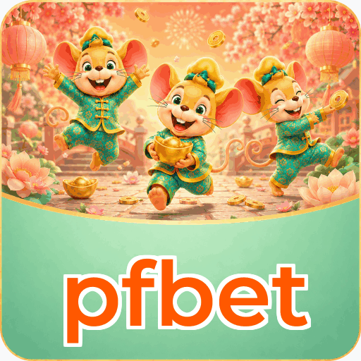 Requisitos do APK da pfbet para Android