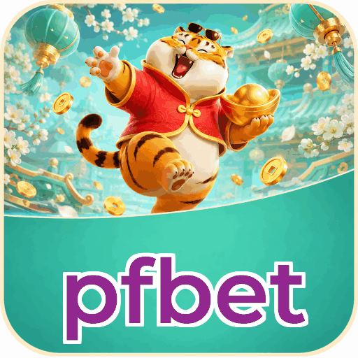 pfbet - Tempos de saque PIX verificados e estatísticas de pagamento
