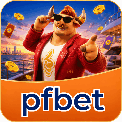 Requisitos do APK da pfbet para Android