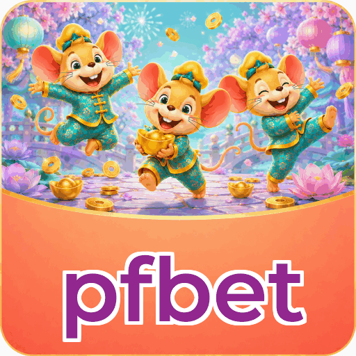 pfbet