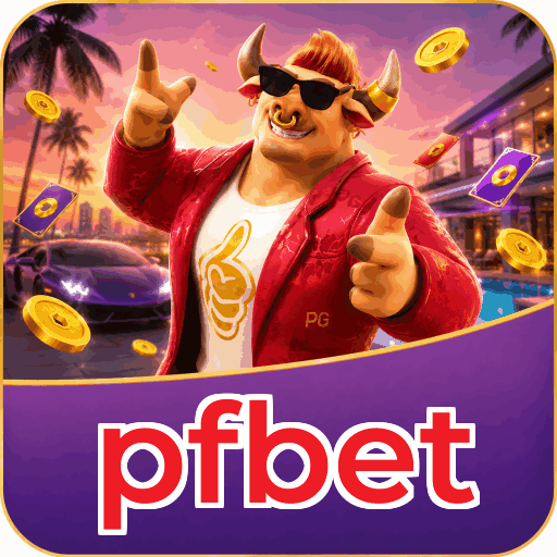 Requisitos do APK da pfbet para Android