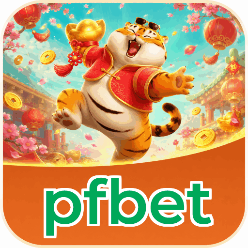 Requisitos do APK da pfbet para Android