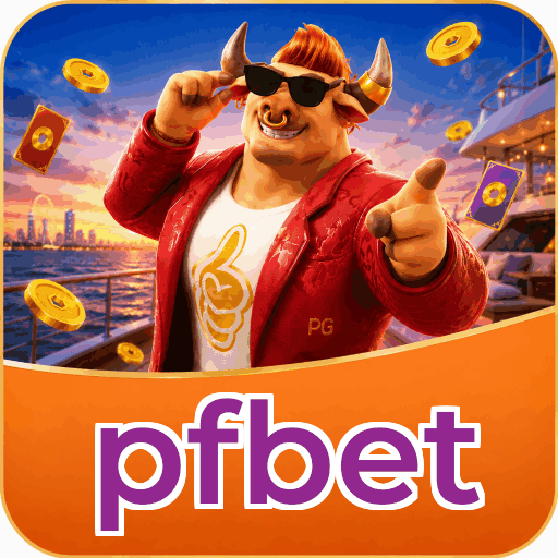 pfbet