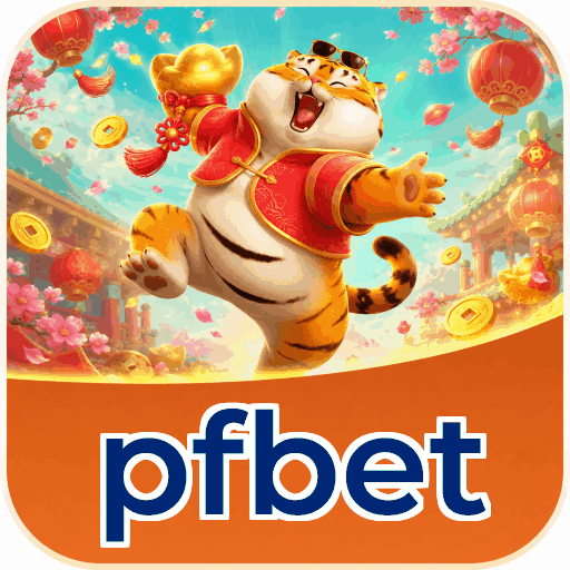 pfbet - Tempos de saque PIX verificados e estatísticas de pagamento