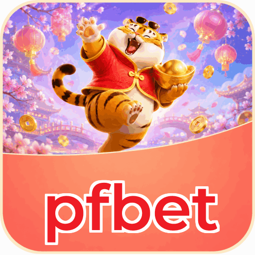 Requisitos do APK da pfbet para Android
