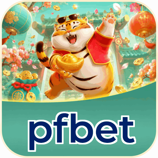 Requisitos do APK da pfbet para Android