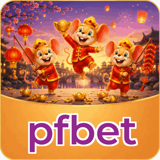 pfbet