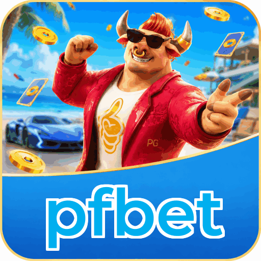 pfbet