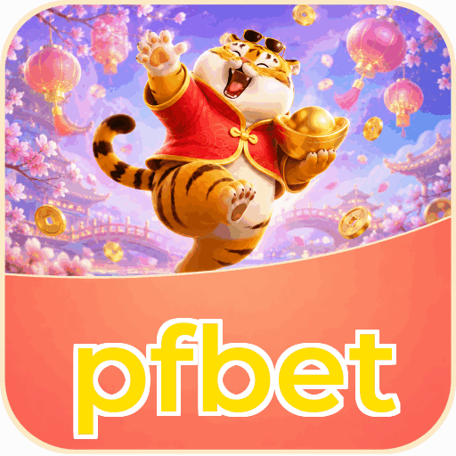 pfbet - Tempos de saque PIX verificados e estatísticas de pagamento