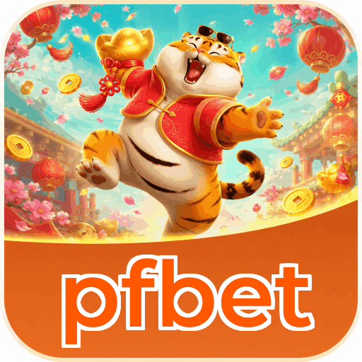 pfbet - Tempos de saque PIX verificados e estatísticas de pagamento