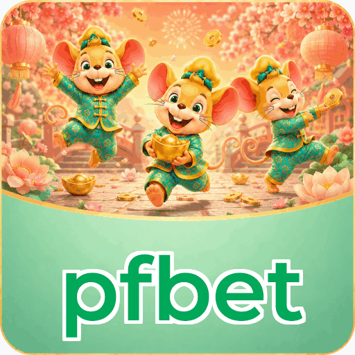pfbet - Tempos de saque PIX verificados e estatísticas de pagamento