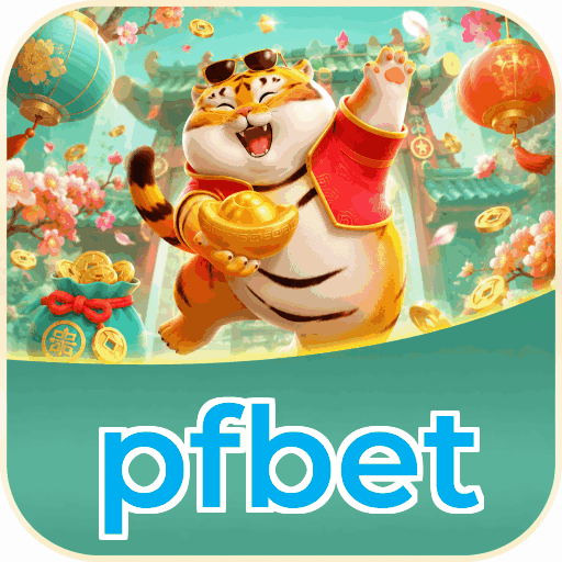 Requisitos do APK da pfbet para Android