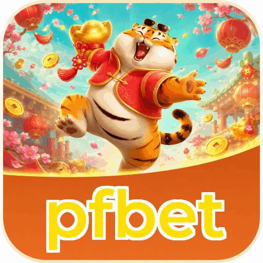 pfbet