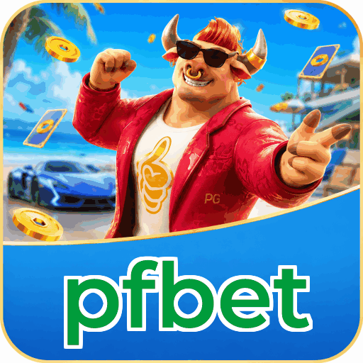 pfbet