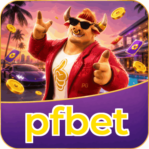 pfbet
