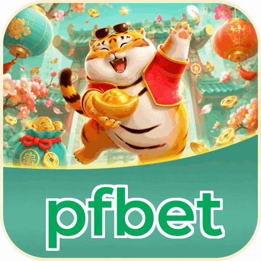 pfbet