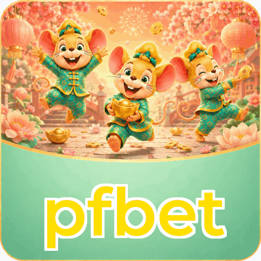 pfbet