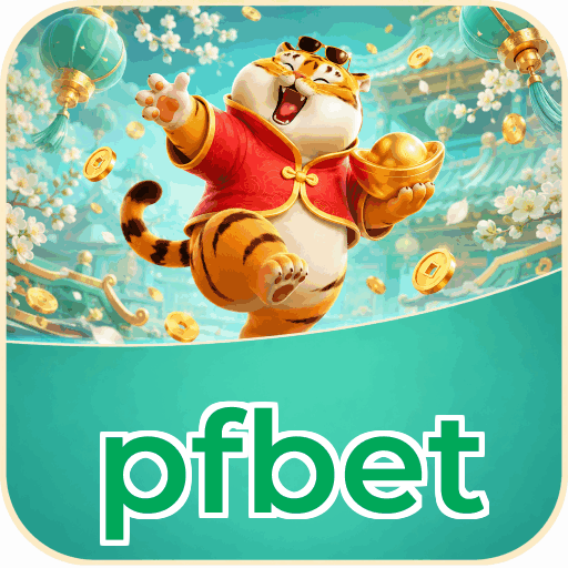 pfbet